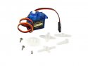Servo motor digitaal Micro Servo 9g SG90 180°